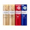 Nước hoa hồng Shiseido Aqualabel Lotion mẫu mới