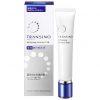 Kem hỗ trợ giảm nám Transino Whitening Essence 30gr, 50gr