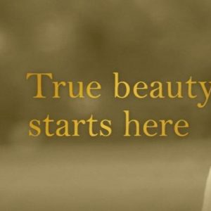 Collagen Meiji vàng Premium dạng bột - Ảnh 2