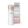 Sữa dưỡng Elixir White Whitening Clear Emulision 130ml