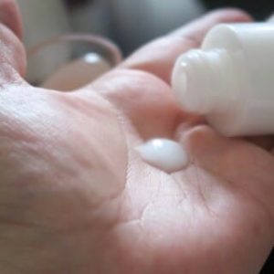 Sữa dưỡng Elixir White Whitening Clear Emulision 130ml - Ảnh 3