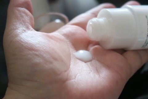 Sữa dưỡng Elixir White Whitening Clear Emulision 130ml - Ảnh 3