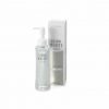 Dầu tẩy trang Elixir Shiseido White Cleaning Oil