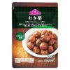 Hạt dẻ Nhật Topvalu bóc vỏ