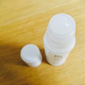 Lăn khử mùi 8x4 KAO Natural Power Active Nhật Bản - Ảnh 5