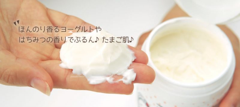 Mặt nạ đậu nành Tofu Moritaya Mask 150gr - Ảnh 2