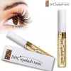 Dưỡng mi DHC Extra Beauty Eyelash Tonic Nhật Bản