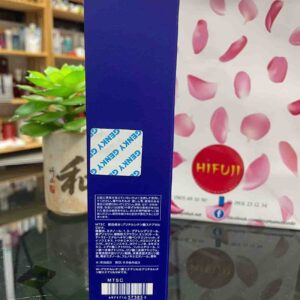 Nước hoa hồng Kose Sekkisei Medicated Lotion