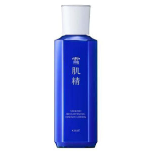 Nước hoa hồng Kose Sekkisei Medicated Nhật mẫu mới