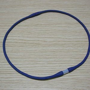 Vòng hỗ trợ điều hòa huyết áp PIP Magneloop Nhật Bản - Ảnh 6