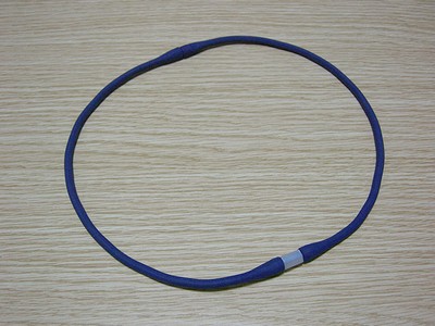 Vòng hỗ trợ điều hòa huyết áp PIP Magneloop Nhật Bản - Ảnh 6