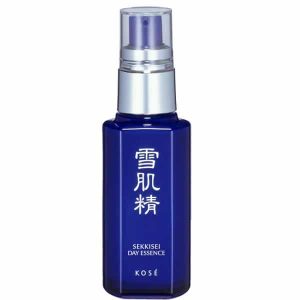 Dưỡng ngày Kose Sekkisei 50ml