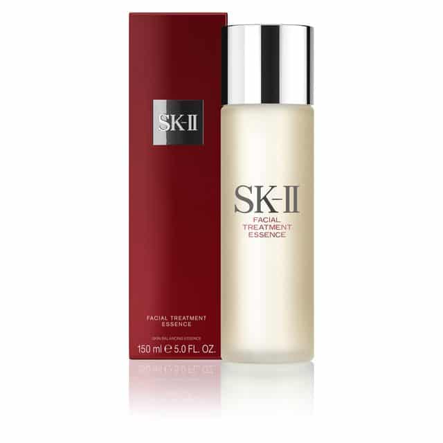 SK-II Facial Treatment Essence