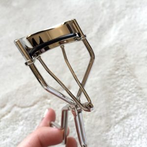 Kẹp mi Shu Uemura Nhật Bản - Ảnh 5