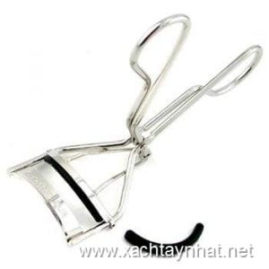 Kẹp mi Shu Uemura Nhật Bản