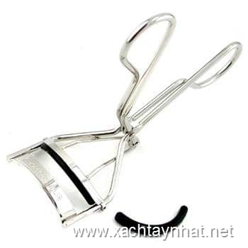 Kẹp mi Shu Uemura Nhật Bản