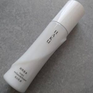 Sữa dưỡng HAKU SHISEIDO INNER MELANO DEFENCER 100ml - Ảnh 4