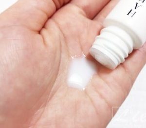 Sữa dưỡng HAKU SHISEIDO INNER MELANO DEFENCER 100ml - Ảnh 5