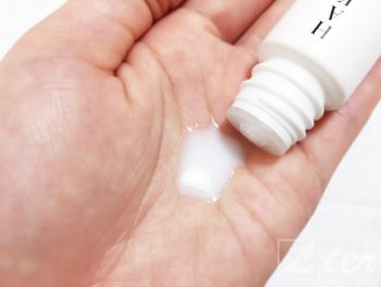 Sữa dưỡng HAKU SHISEIDO INNER MELANO DEFENCER 100ml - Ảnh 5