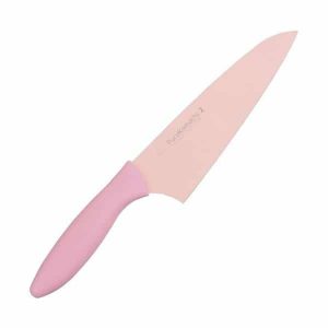 Dao sứ Nhật Bản, siêu bén, không cần mài 100% từ sứ thiên nhiên