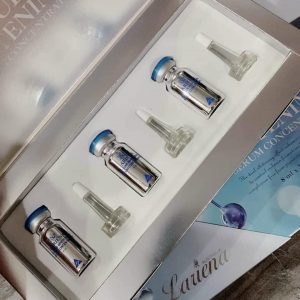Serum nhau thai cừu Lariena có tốt không?