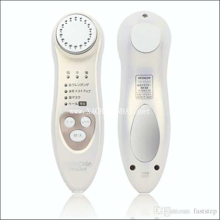 Hitachi CM N3000