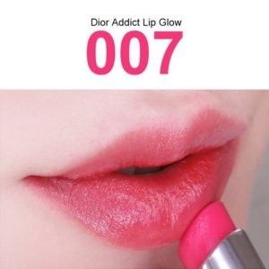 Dior Addict Lip Glow màu 007