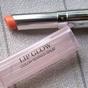 hình ảnh sản phẩm son dương Dior