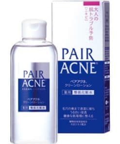 hình ảnh sản phẩm nước hoa hồng pair