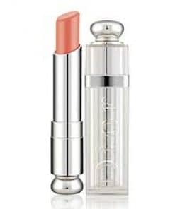 hình ảnh cho sản phẩm son dưỡng Dior