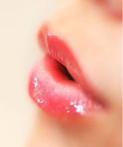 Son dưỡng Dior Addict Lip Glow  - FULL bảng màu - Ảnh 4