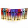 Dưỡng thể Victoria Secret Lotion Perfume của Mỹ
