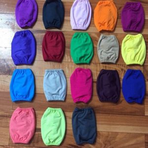 Khẩu trang chống nắng Nhật Bản - Chống tia UV - Ảnh 2