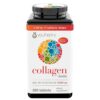 Collagen Youtheory 1 2 & 3 Của Mỹ 390 viên plus biotin