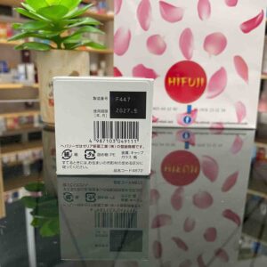 Viên uống bổ gan Hepalyseplus Plus II Nhật Bản