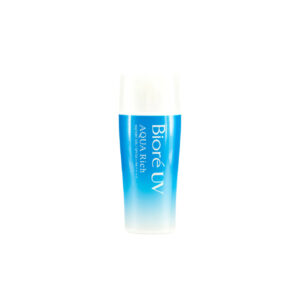Kem chống nắng Biore UV Aqua Rich nội địa Nhật