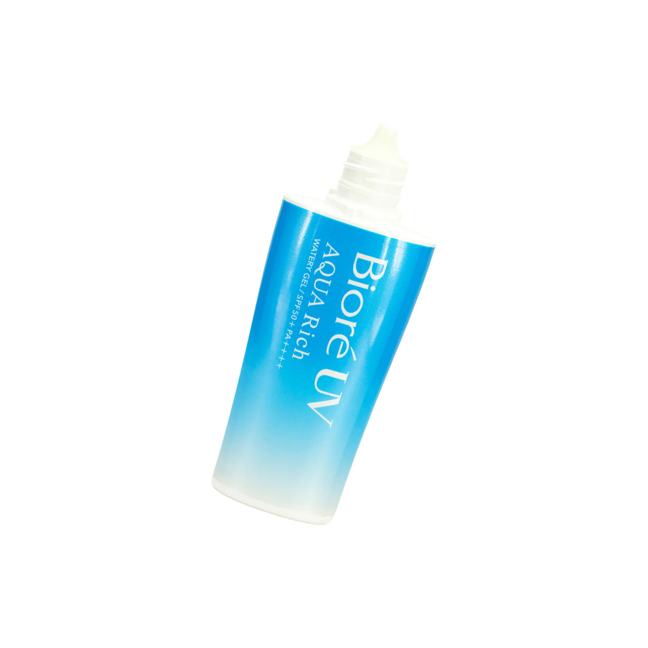 Kem chống nắng Biore UV Aqua Rich