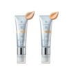 Kem nền maihada cc cream