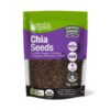 Hạt Chia Seeds Úc 1kg mẫu mới