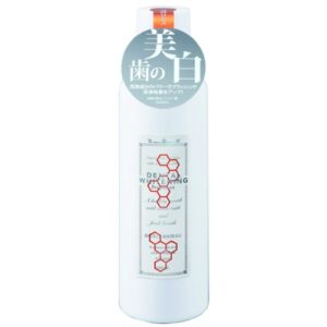 Nước súc miệng Propolinse trắng
