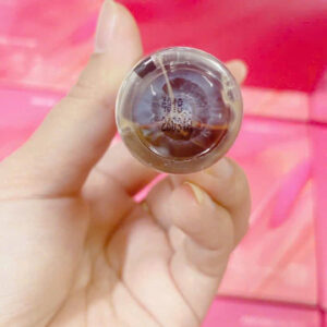 Collagen VB Vital Beautie mẫu mới