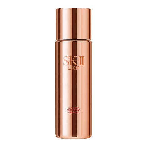 Nước Thần Skii Lxp Ultimate Perfecting Essence