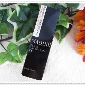 cc maquillage tot nhat