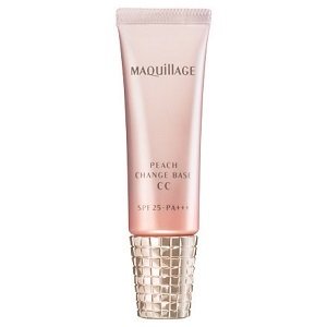 cc maquillage nhat ban