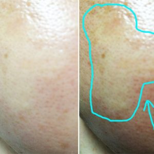 Nước hoa hồng CC Melano Lotion - Ảnh 2