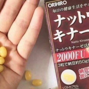 2000fu nb