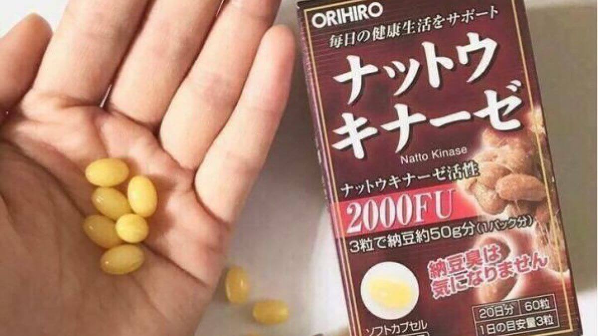 2000fu nb