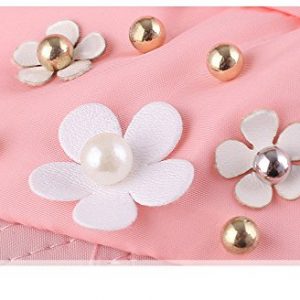Mũ chống nắng Nhật Bản, Các kiểu nón chống nắng tia UV đẹp - Ảnh 7
