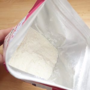 COLLAGEN ASAHI PERFECT DẠNG BỘT NHẬT BẢN - Ảnh 3