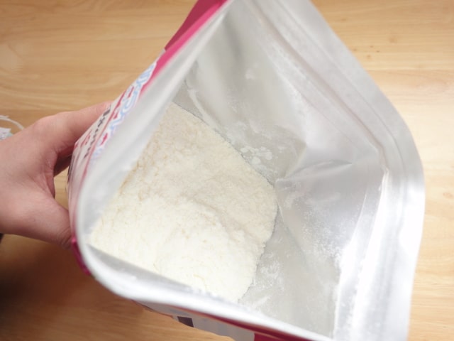 COLLAGEN ASAHI PERFECT DẠNG BỘT NHẬT BẢN - Ảnh 3